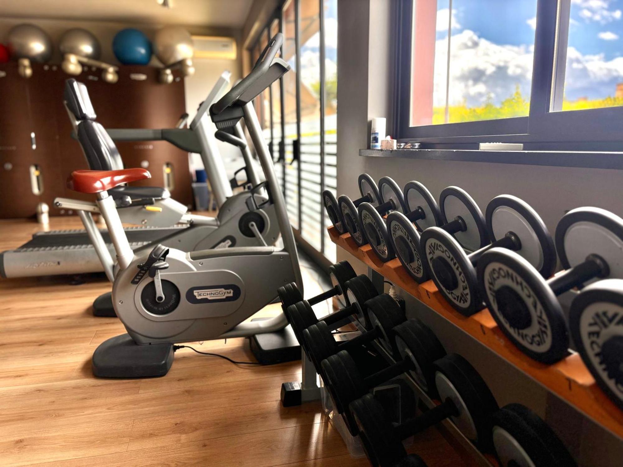 Casa Aurelio Wellness Suite & Spa Inclusive ตาออร์มินา ภายนอก รูปภาพ